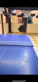 Villa In Sa7el For Rent 5 Bedroom And private pool - 2