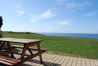 Wimereux - Vue Mer Exceptionnelle - 0