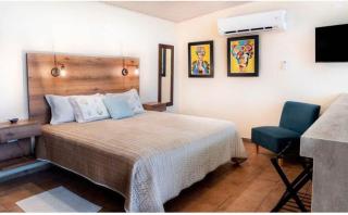 Villa Encanto Ecolodge - Calobre - 7