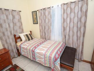 The Residence Portmore Apartments - 3