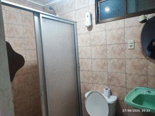 Hostal Gomero - 6