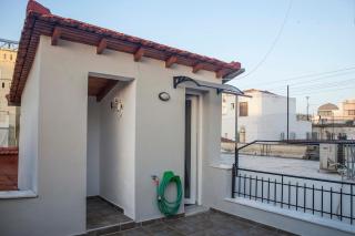 Argo Luxury House - 7