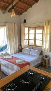 Casa Pitaya - 5