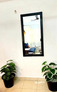 Cosy central apartment - Makindi - 0