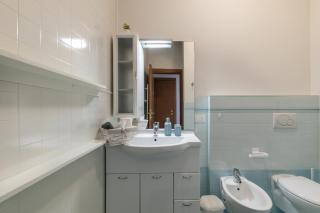 i-HOMES Pigafetta Apartment - 7