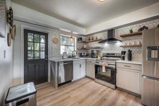 Costal Retreat |Siesta Key Beach - 1