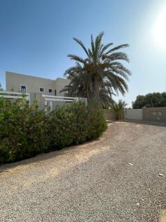 La Villa Bleue - 7