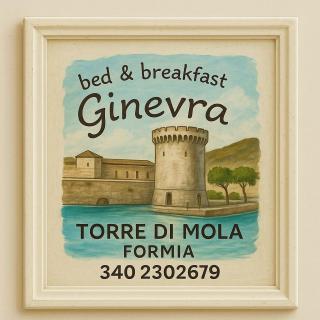 Casa Vacanze Torre di Mola - 0