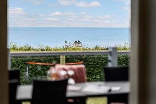 84260-Ebeltoft-Hornsvej-1 - Ebeltoft - 9