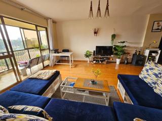 Executive Homestay - 3