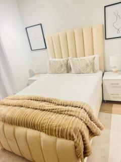 Rosebank Royal - Johannesbourg - 9