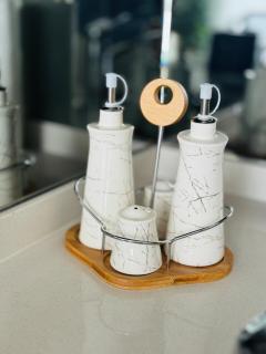 Rosebank BnB RR 2 - 2