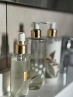 Rosebank Royal - Johannesbourg - 1