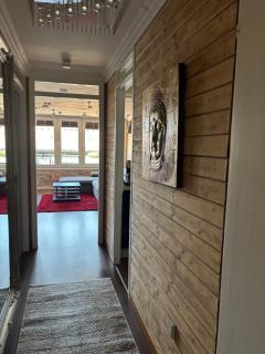 Weingarten Apartment - 5
