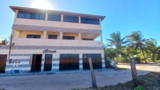 EcoCasa Rio Sauípe 200 m da Praia - 5