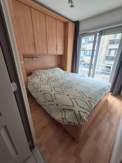 Ellouda - Ostenda - 3