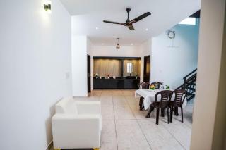 Pepper Premium Villa - 6