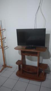 Kit Nets Mobiliados familiar Belem Pará - 4