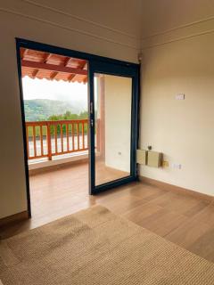 Casa campestre guarne - 7