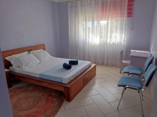 Résidence Mialy - chambre d'hôte - - 2