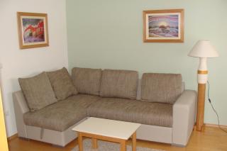 Apartmani Maltar - Varaždin - 3