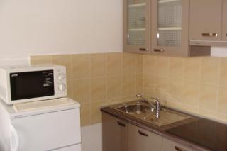 Apartmani Maltar - Varaždin - 2