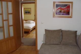 Apartmani Maltar - Varaždin - 1