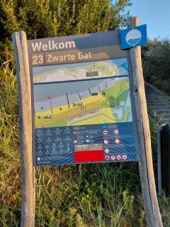 B en B Groede Beth Hachlama - 2