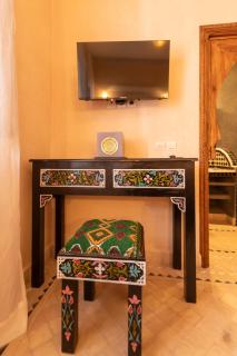 Médina Charme Riad and Spa - 1