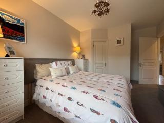 Spacious Two Bed near Airport - Celbridge - 7