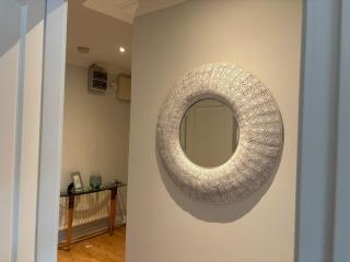 Spacious Two Bed near Airport - Celbridge - 2