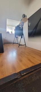 Privet Duble room at the city - 8