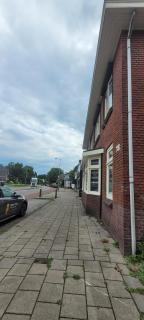 Privet Duble room at the city - 9