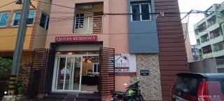 Hotel ENLIVEN Residency - 2