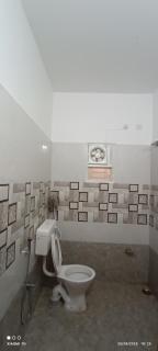 ENLIVEN Residency - 9