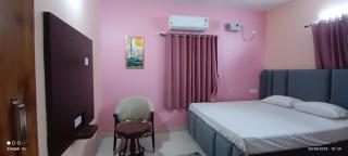 ENLIVEN Residency - 5