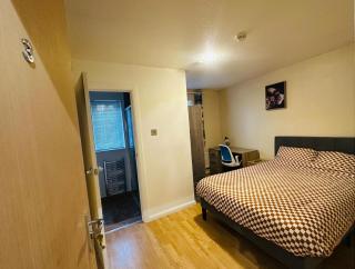 Lily's Home - 5