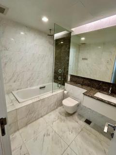 Holidays Homes at Harbour Front - 1