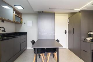 Luxury and comfort loft - 6