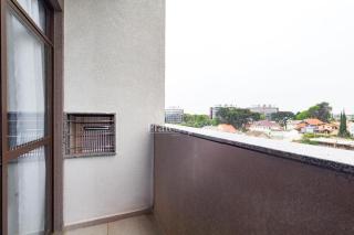 Luxury and comfort loft - 5