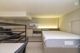 Luxury and comfort loft - 3