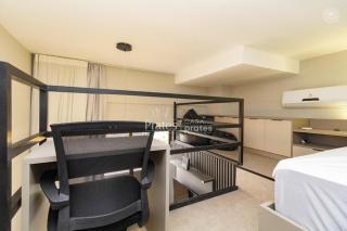 Luxury and comfort loft - 2