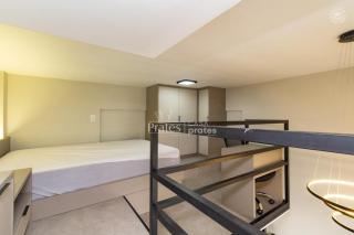 Luxury and comfort loft - 1