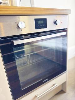 Cozy Studio by Notting Hill W2 West London - 7