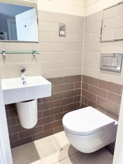 Cozy Studio by Notting Hill W2 West London - 4