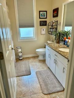 Private pool suite in heart of Tarpon Springs! - 1