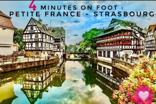 Apartment Duplex with Sauna City- Center Cathedrale - 8