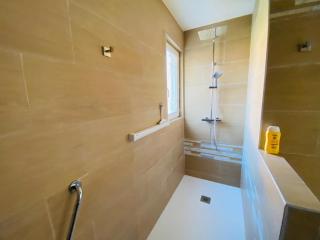 Studio Cosy, Rénové, Ecrin de calme & confort - Céret - 4