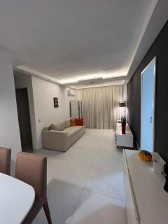 Residence Recreio Shopping e Praias - 4