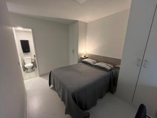 Residence Recreio Shopping e Praias - 3